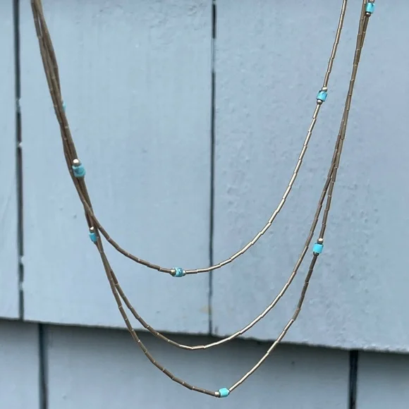 Sold! - Picture 4 of 12